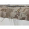Image 4 : KASSNAR IMPORTS 12GA SHOTGUN BARREL - SMOOTH