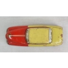 Image 7 : TIN FRICTION FAMILY CAR