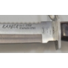 Image 4 : RANGER 440-A SUPER SS KNIFE / BAYONET W/ SHEATH