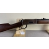 Image 4 : WINCHESTER MODEL 1894 IN .32-40