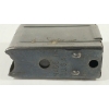 Image 3 : M1 CARBINE 5 RND .30 CARBINE MAGAZINE - PAL REQ.