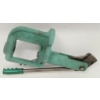 Image 2 : RCBS ROCK CHUCKER SINGLE-STAGE RELOADING PRESS