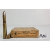 Image 1 : AMMO: 9X KYNOCH .450/.400 - 3IN - NITRO EXPRESS