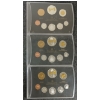 Image 1 : LOT OF 3 - 2005 RCM UNCIRCULATED PROOF SETS