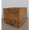 Image 3 : CANADIAN BUTTER ONTARIO CRATE - NO 775