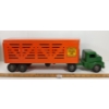Image 2 : STRUCTO PRESSED STEEL CATTLE FARMS INC. TRUCK & TRAILER
