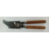 Image 3 : LEE 358-148 WC DUAL CAVITY BULLET MOULD