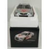 Image 2 : LIONEL DIECAST RON FELLOWS # 33 CANADIAN TIRE 2013 SS MODEL