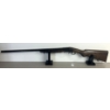 Image 1 : BERRETTA SINGLE SHOT IN 12 GA
