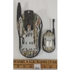 Image 2 : LOT OF 2 - CASS CREEK MOOSE CALLS