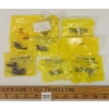 Image 1 : QTY OF MISC H&R SINGLE SHOT RIFLE PARTS