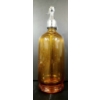 Image 8 : SCHWEPES LTD. (LONDON) PORCELAIN LINED AMBER SIPHON
