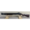 Image 1 : MOSSBERG MODEL M590A1 IN 12GA