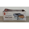 PRESIDENT'S CHOICE PROPANE-POWERED PIZZA OVEN