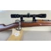 Image 3 : CARL GUSTAF M1896 SWEDISH MAUSER IN 6.5X55 