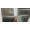 Image 4 : LOT OF 2 - CRKT & JAGUAR KNIVES W/ SHEATHS