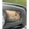 Image 6 : 2006 POLARIS FUSION 600 H/O