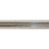 Image 4 : 1897 PAT CDN DRESS SWORD W/ SCABBARD