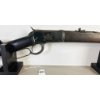 Image 4 : WINCHESTER MODEL 1892 IN .38-40 WIN 