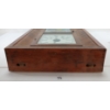 Image 6 : 1888 WATERBURY "OG" 30HR CLOCK