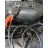 Image 4 : LOT OF 2 - BLACK & DECKER HAMMER DRILL & 3/8IN DRILLZALL