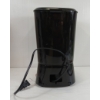Image 3 : TOASTMASTER 12 CUP COFFEE MAKER