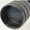 Image 4 : GEVELOT 6X32 SCOPE