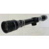 Image 1 : TASCO 4X32 SCOPE