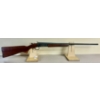 Image 4 : COOEY MODEL 84 IN .410 GA 