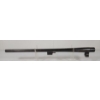 Image 9 : REMINGTON 742 CARBINE IN .30-06 SPRG BARREL - RIFLED - PAL REQ. 