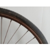 Image 9 : CCM BIKE W/ PARTS