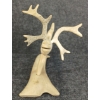 Image 5 : CARIBOU BY UNKNOWN ARTIST - ANTLER