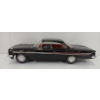 Image 4 : 1961 CHEVROLET IMPALA DEALERSHIP MODEL PROMO CAR