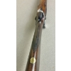 Image 5 : DOUGALL GLASGOW SXS MUZZLE LOADER IN 14 GA BP