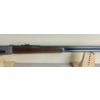 Image 7 : WINCHESTER MODEL 94 IN .38-55 WIN 