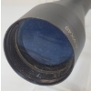 Image 5 : TASCO WORLD CLASS 3-9X40 SCOPE W/ LENS COVER