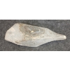 Image 7 : MAN IN IGLOO - SIGNED - BONE & STONE