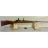Image 3 : KIMBER MODEL 82 IN .22 HORNET 