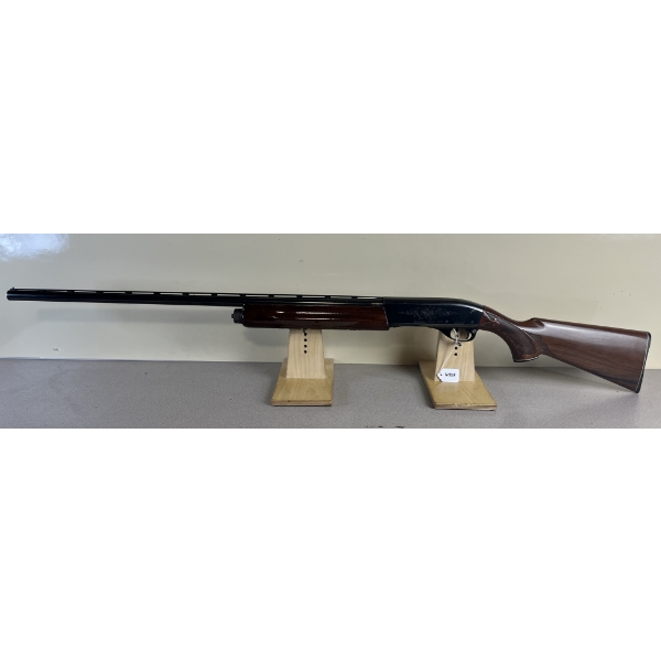 REMINGTON MODEL 1100 MAGNUM IN 12 GA 