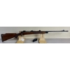 Image 3 : REMINGTON MODEL 700 IN .270 WIN 