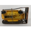 Image 6 : TONKA PRESSED STEEL DOZER