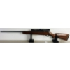Image 1 : MOSSBERG MODEL 351KA IN .22 LR 