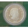 Image 4 : 2023 RCM $5 SILVER COIN - KING CHARLES III CORONATION