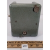 Image 6 : GROETCHEN MFG IMP ONE CENT GUM BALL MACHINE 