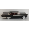 Image 2 : 1959 BUICK GALAXIE 500 DEALERSHIP MODEL PROMO CAR