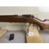 Image 2 : WINCHESTER MODEL 69 IN .22 SL & LR 