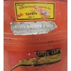 Image 8 : JUSTRITE SAFETY CAN 