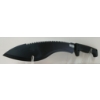 Image 1 : SOG FARI KUKRI KNIFE W/ SHEATH