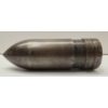 Image 5 : BRITISH PROJECTILE