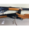 Image 5 : LOT OF 2 - DAISY RED RYDER IN .177 BB - NO PAL REQ